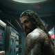 ¿Quieres ver Aquaman antes que todo el mundo? Tienes que tener Amazon Prime.